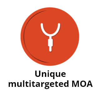 MOA icon